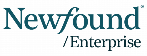 NewfoundEnterprise_Logo_vertical